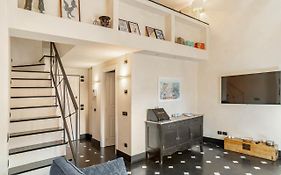 Vinty Loft